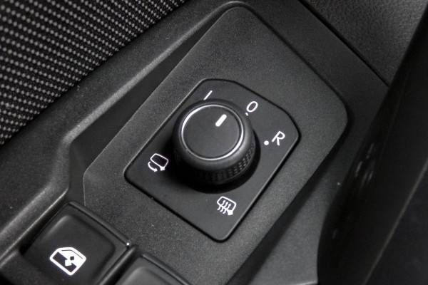 Seat Tarraco 1.4 TSI e-Hybrid PHEV FR Business Intense | TREKHAAK | ACC | ELEKTRISCH VERSTELBARE VOORSTOEL | DODEHOEK