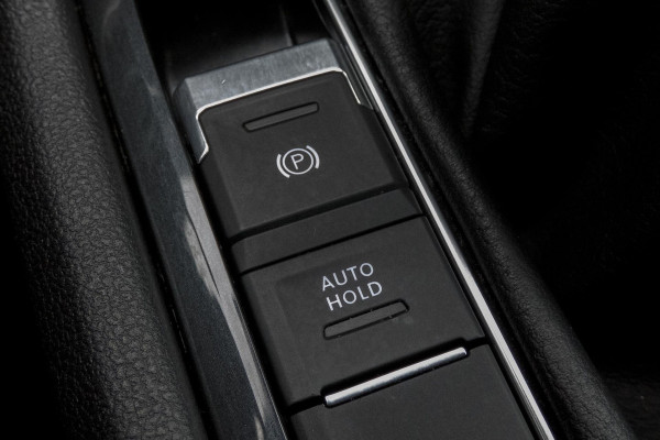 Seat Tarraco 1.4 TSI e-Hybrid PHEV FR Business Intense | TREKHAAK | ACC | ELEKTRISCH VERSTELBARE VOORSTOEL | DODEHOEK