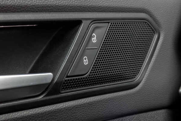 Seat Tarraco 1.4 TSI e-Hybrid PHEV FR Business Intense | TREKHAAK | ACC | ELEKTRISCH VERSTELBARE VOORSTOEL | DODEHOEK