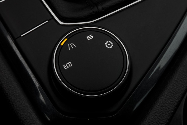 Seat Tarraco 1.4 TSI e-Hybrid PHEV FR Business Intense | TREKHAAK | ACC | ELEKTRISCH VERSTELBARE VOORSTOEL | DODEHOEK