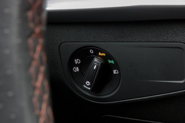 Seat Tarraco 1.4 TSI e-Hybrid PHEV FR Business Intense | TREKHAAK | ACC | ELEKTRISCH VERSTELBARE VOORSTOEL | DODEHOEK