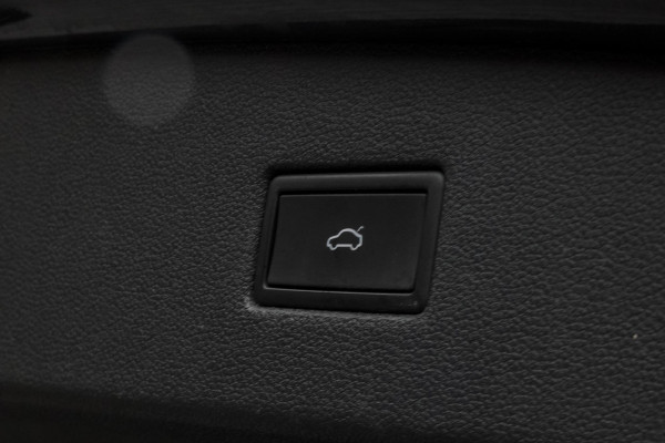 Seat Tarraco 1.4 TSI e-Hybrid PHEV FR Business Intense | TREKHAAK | ACC | ELEKTRISCH VERSTELBARE VOORSTOEL | DODEHOEK