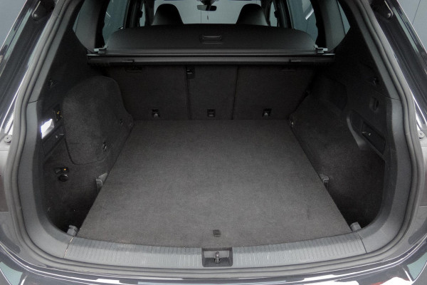 Seat Tarraco 1.4 TSI e-Hybrid PHEV FR Business Intense | TREKHAAK | ACC | ELEKTRISCH VERSTELBARE VOORSTOEL | DODEHOEK