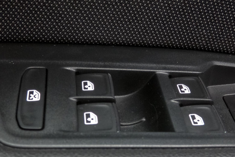 Seat Tarraco 1.4 TSI e-Hybrid PHEV FR Business Intense | TREKHAAK | ACC | ELEKTRISCH VERSTELBARE VOORSTOEL | DODEHOEK