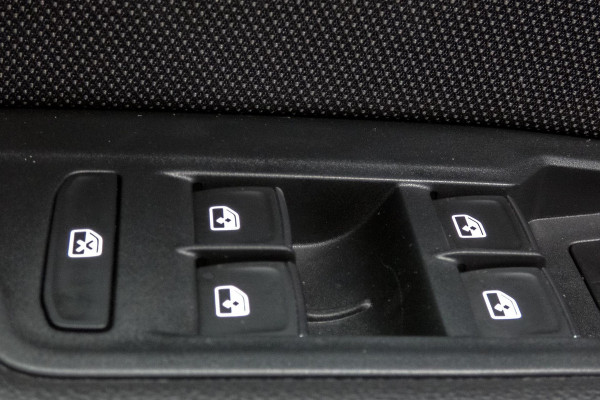 Seat Tarraco 1.4 TSI e-Hybrid PHEV FR Business Intense | TREKHAAK | ACC | ELEKTRISCH VERSTELBARE VOORSTOEL | DODEHOEK