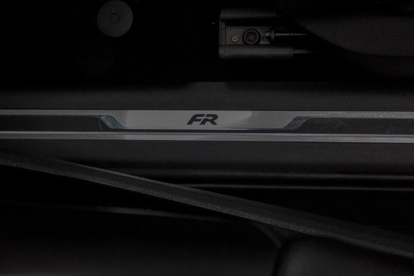 Seat Tarraco 1.4 TSI e-Hybrid PHEV FR Business Intense | TREKHAAK | ACC | ELEKTRISCH VERSTELBARE VOORSTOEL | DODEHOEK