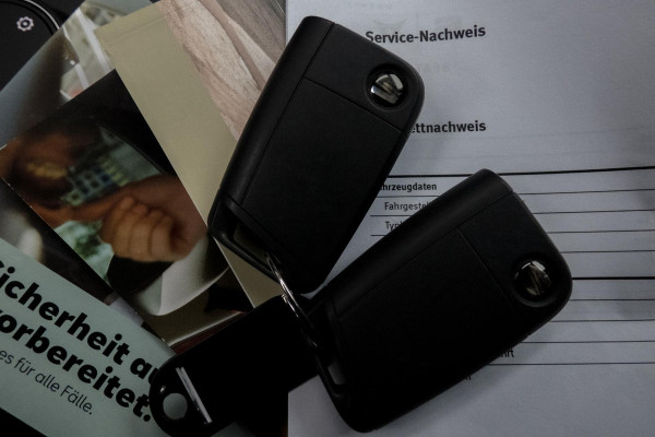 Seat Tarraco 1.4 TSI e-Hybrid PHEV FR Business Intense | TREKHAAK | ACC | ELEKTRISCH VERSTELBARE VOORSTOEL | DODEHOEK