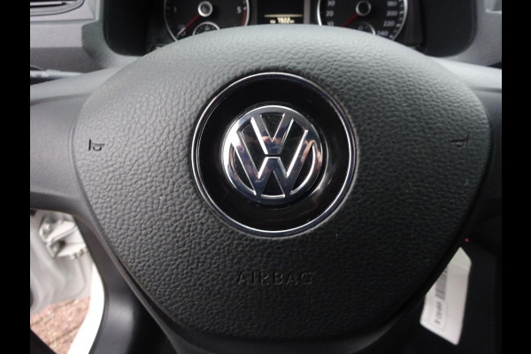 Volkswagen Caddy 2.0 TDI L1H1 BMT AIRCO CRUISE CONTROL PDC KEURIGE AUTO