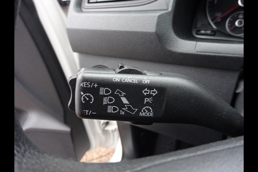 Volkswagen Caddy 2.0 TDI L1H1 BMT AIRCO CRUISE CONTROL PDC KEURIGE AUTO