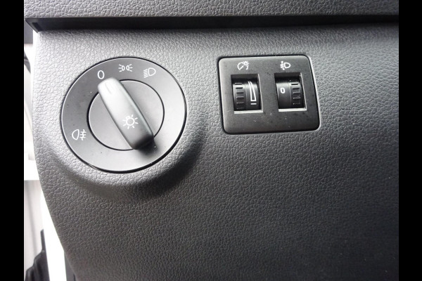 Volkswagen Caddy 2.0 TDI L1H1 BMT AIRCO CRUISE CONTROL PDC KEURIGE AUTO