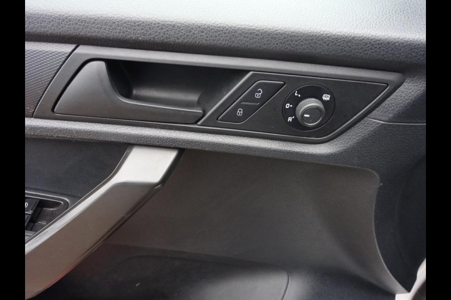 Volkswagen Caddy 2.0 TDI L1H1 BMT AIRCO CRUISE CONTROL PDC KEURIGE AUTO