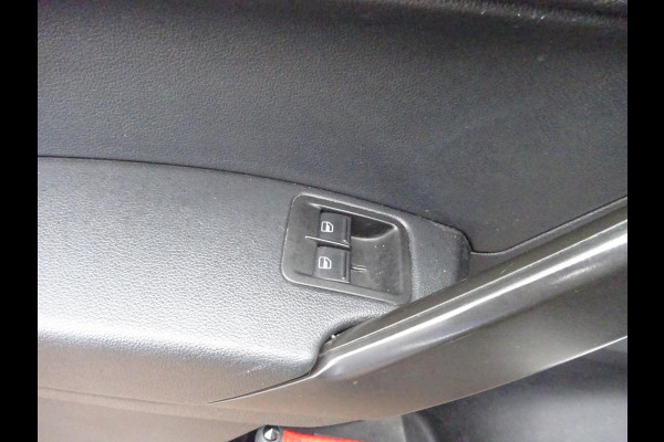 Volkswagen Caddy 2.0 TDI L1H1 BMT AIRCO CRUISE CONTROL PDC KEURIGE AUTO