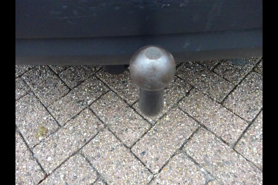 Volkswagen Caddy 2.0 TDI L1H1 BMT AIRCO CRUISE CONTROL PDC KEURIGE AUTO