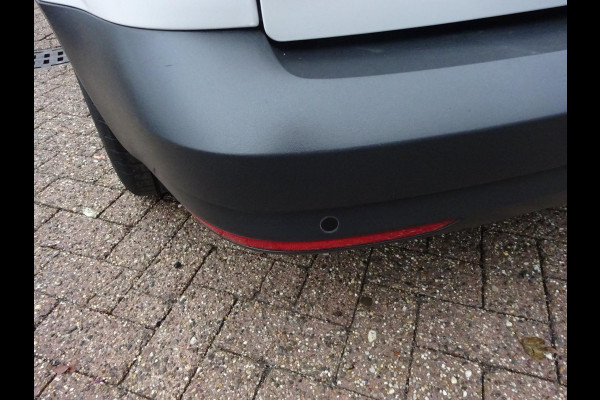 Volkswagen Caddy 2.0 TDI L1H1 BMT AIRCO CRUISE CONTROL PDC KEURIGE AUTO