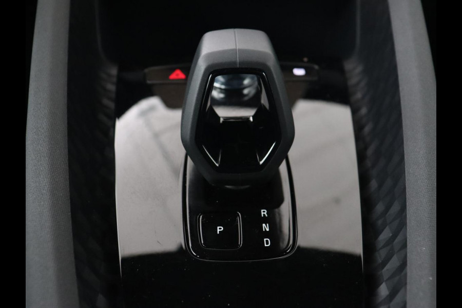 Polestar 2 Standard Range Single Motor 63kWh | 360 Camera | Stoelverwarming | Adaptive cruise | Carplay | Park Assist | 19'' | Keyless | Full LED | Digital Cockpit | DAB