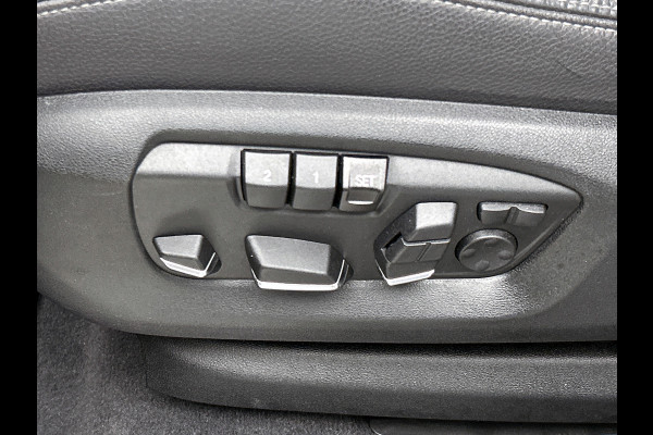 BMW X6 XDrive35i High Executive M-Sport(NL-auto, Perfect OnderH, Panorama, Bang & Olufsen, Camera, Comfort Zetels, PDC V+A, Etc)