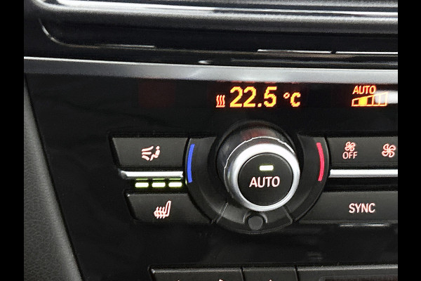 BMW X6 XDrive35i High Executive M-Sport(NL-auto, Perfect OnderH, Panorama, Bang & Olufsen, Camera, Comfort Zetels, PDC V+A, Etc)