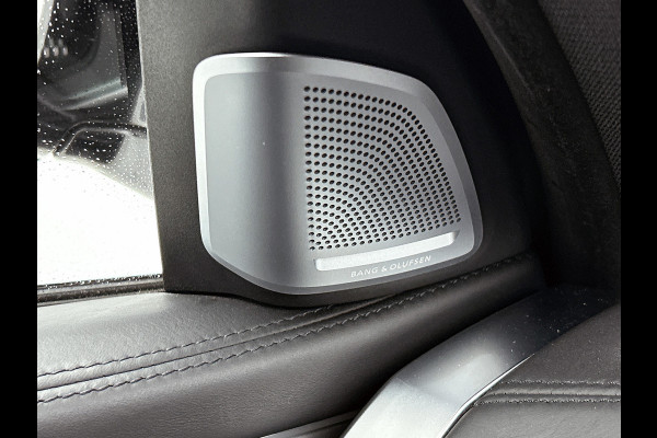 BMW X6 XDrive35i High Executive M-Sport(NL-auto, Perfect OnderH, Panorama, Bang & Olufsen, Camera, Comfort Zetels, PDC V+A, Etc)