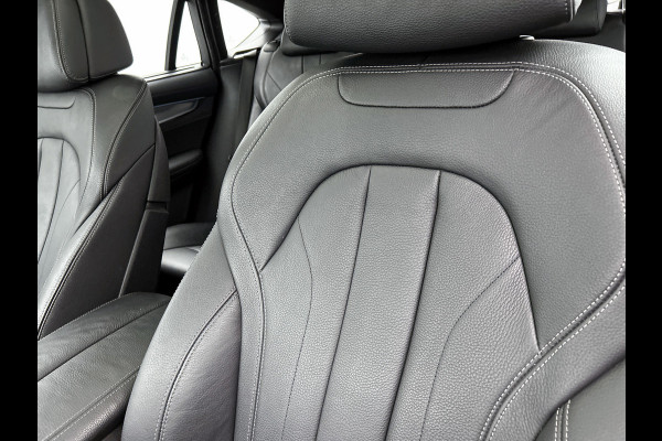 BMW X6 XDrive35i High Executive M-Sport(NL-auto, Perfect OnderH, Panorama, Bang & Olufsen, Camera, Comfort Zetels, PDC V+A, Etc)