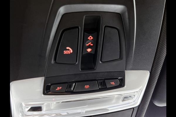 BMW X6 XDrive35i High Executive M-Sport(NL-auto, Perfect OnderH, Panorama, Bang & Olufsen, Camera, Comfort Zetels, PDC V+A, Etc)