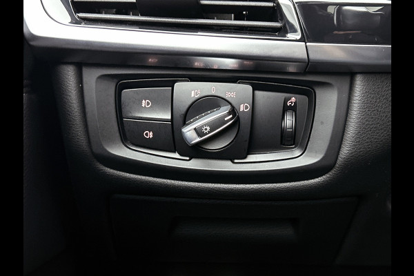 BMW X6 XDrive35i High Executive M-Sport(NL-auto, Perfect OnderH, Panorama, Bang & Olufsen, Camera, Comfort Zetels, PDC V+A, Etc)