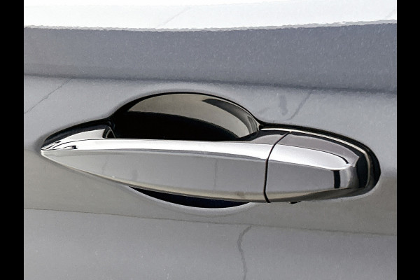 BMW X6 XDrive35i High Executive M-Sport(NL-auto, Perfect OnderH, Panorama, Bang & Olufsen, Camera, Comfort Zetels, PDC V+A, Etc)