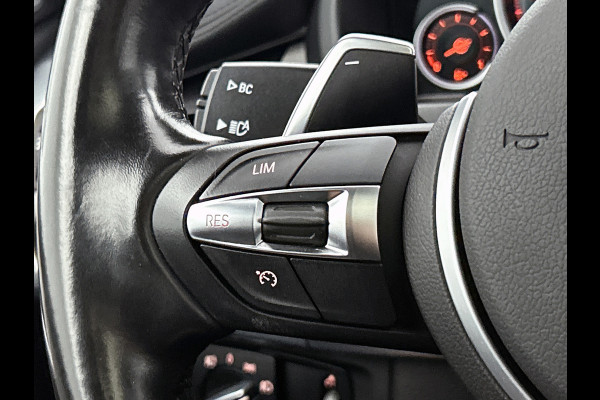 BMW X6 XDrive35i High Executive M-Sport(NL-auto, Perfect OnderH, Panorama, Bang & Olufsen, Camera, Comfort Zetels, PDC V+A, Etc)