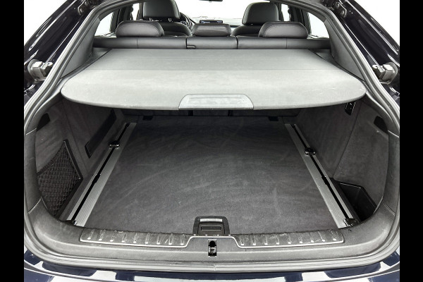 BMW X6 XDrive35i High Executive M-Sport(NL-auto, Perfect OnderH, Panorama, Bang & Olufsen, Camera, Comfort Zetels, PDC V+A, Etc)