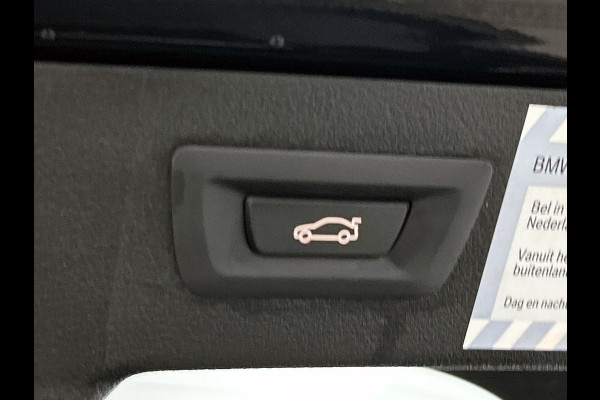 BMW X6 XDrive35i High Executive M-Sport(NL-auto, Perfect OnderH, Panorama, Bang & Olufsen, Camera, Comfort Zetels, PDC V+A, Etc)