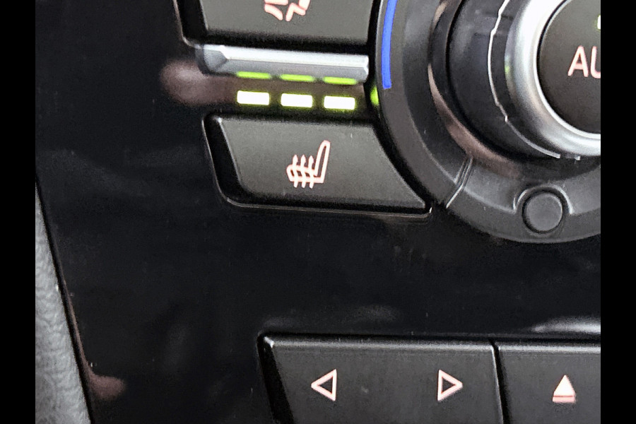 BMW X6 XDrive35i High Executive M-Sport(NL-auto, Perfect OnderH, Panorama, Bang & Olufsen, Camera, Comfort Zetels, PDC V+A, Etc)