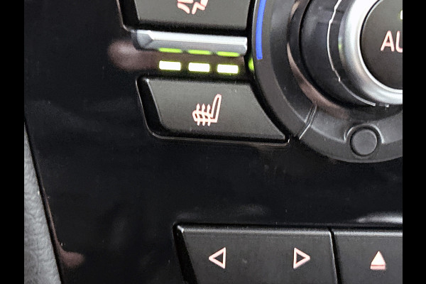 BMW X6 XDrive35i High Executive M-Sport(NL-auto, Perfect OnderH, Panorama, Bang & Olufsen, Camera, Comfort Zetels, PDC V+A, Etc)