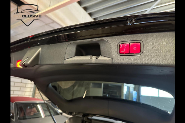 Mercedes-Benz GLC 43 AMG 4MATIC Pano/Memory/Lucht/Camera