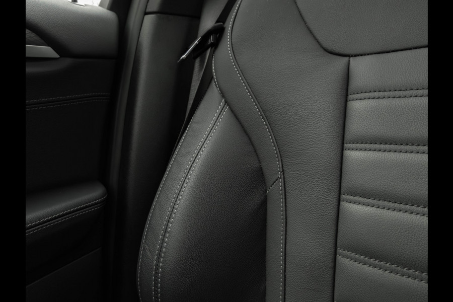 BMW X3 xDrive20i High Executive - M-Sport - Pano - Hifi - 20 Inch