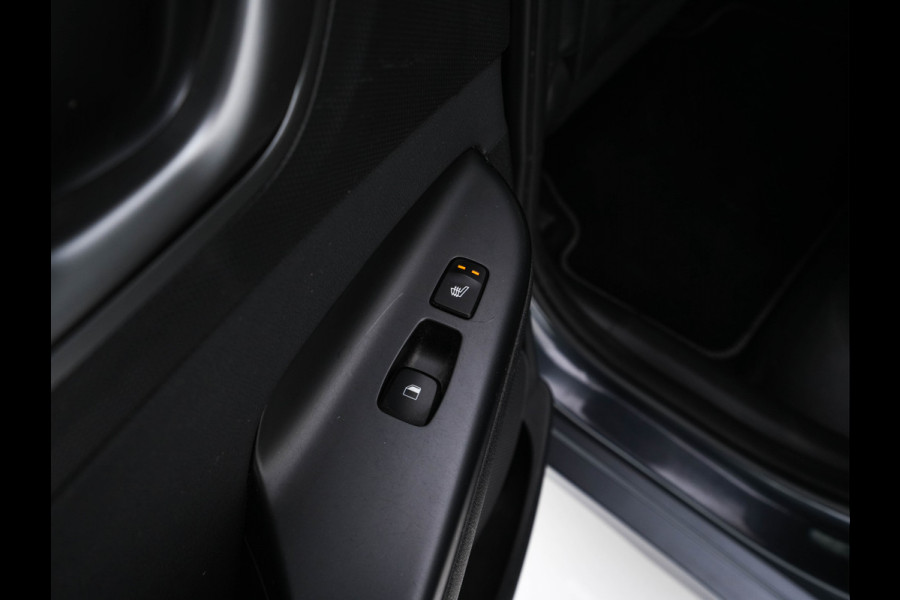 Hyundai Kona EV Premium 64 kWh ( Fase-3 ) { SOH-96%) Aut.* HEAT-PUMP | NAVI-FULLMAP | KEYLESS | CAMERA | DAB | ECC | PDC | ADAPTIVE-CRUISE | CCS-FASTLOADER | LANE-ASSIST | HEATED-COMFORTSEATS | 17''ALU*