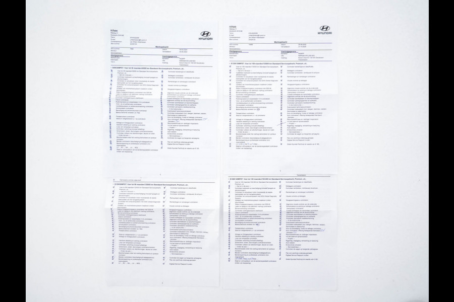 Hyundai Kona EV Premium 64 kWh ( Fase-3 ) { SOH-96%) Aut.* HEAT-PUMP | NAVI-FULLMAP | KEYLESS | CAMERA | DAB | ECC | PDC | ADAPTIVE-CRUISE | CCS-FASTLOADER | LANE-ASSIST | HEATED-COMFORTSEATS | 17''ALU*