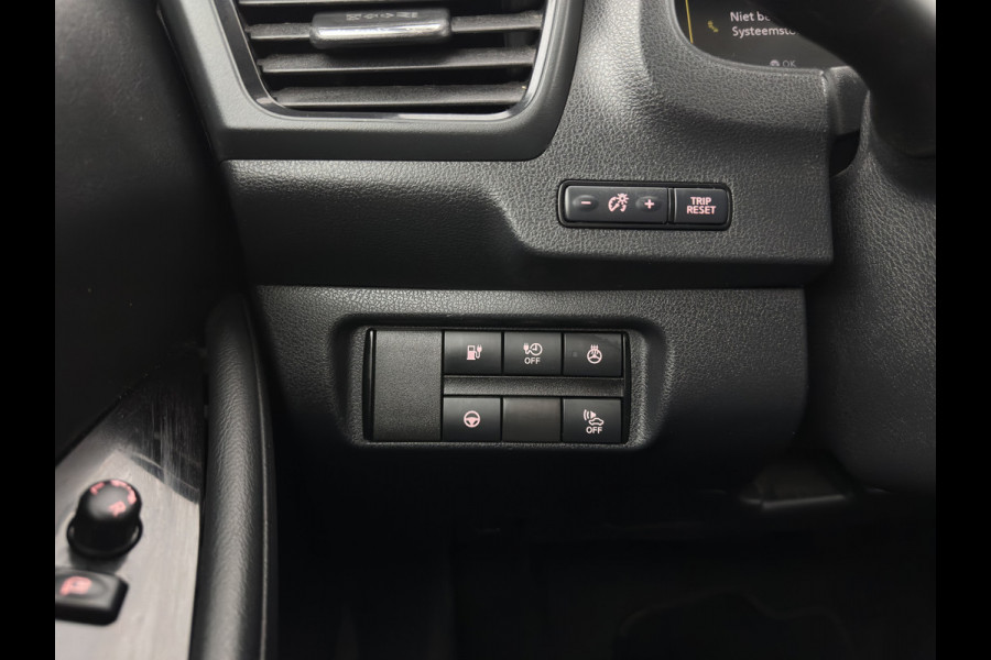 Nissan Leaf Tekna 40 kWh (SOH-83%) AUT.*FULL-LED | KEYLESS | NAVI-FULLMAP | DAB | HEATED-COMFORTSEATS | AD-CRUISE | 17''ALU*