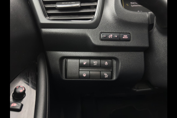 Nissan Leaf Tekna 40 kWh (SOH-83%) AUT.*FULL-LED | KEYLESS | NAVI-FULLMAP | DAB | HEATED-COMFORTSEATS | AD-CRUISE | 17''ALU*