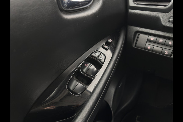 Nissan Leaf Tekna 40 kWh (SOH-83%) AUT.*FULL-LED | KEYLESS | NAVI-FULLMAP | DAB | HEATED-COMFORTSEATS | AD-CRUISE | 17''ALU*