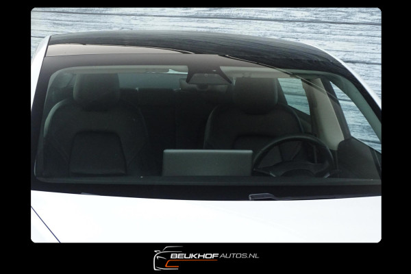 Tesla Model 3 Standard Trekhaak Navigatie Pano Leer Camera