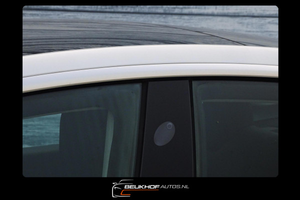 Tesla Model 3 Standard Trekhaak Navigatie Pano Leer Camera