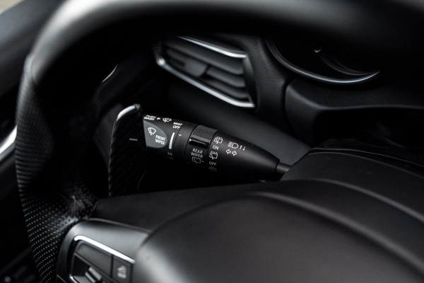 Maserati Levante 3.0 V6 S TwinTurbo AWD GranSport 430 PK Leder Luchtvering 21''