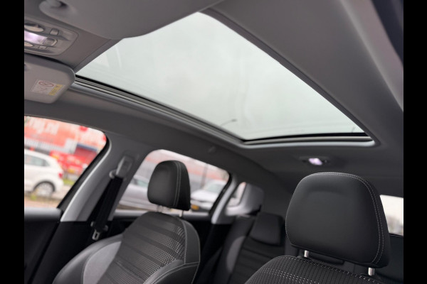 Peugeot 2008 1.2 PureTech Allure | Pano | Airco | Cruise |