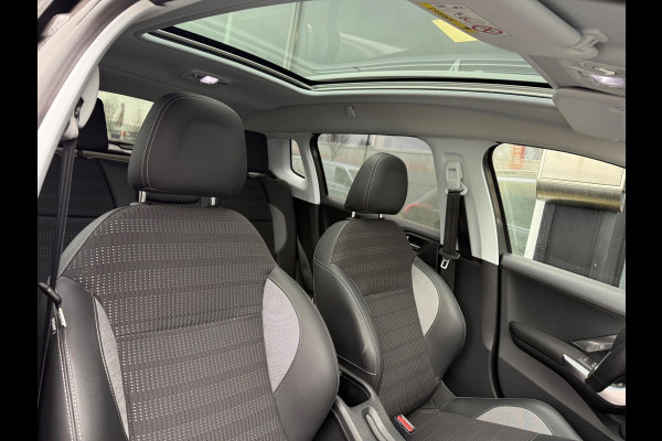 Peugeot 2008 1.2 PureTech Allure | Pano | Airco | Cruise |