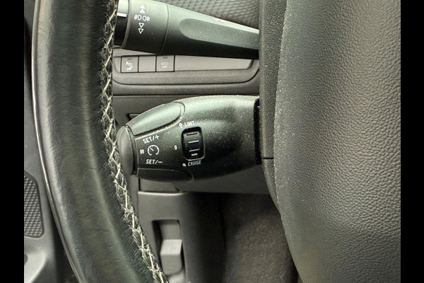 Peugeot 2008 1.2 PureTech Allure | Pano | Airco | Cruise |