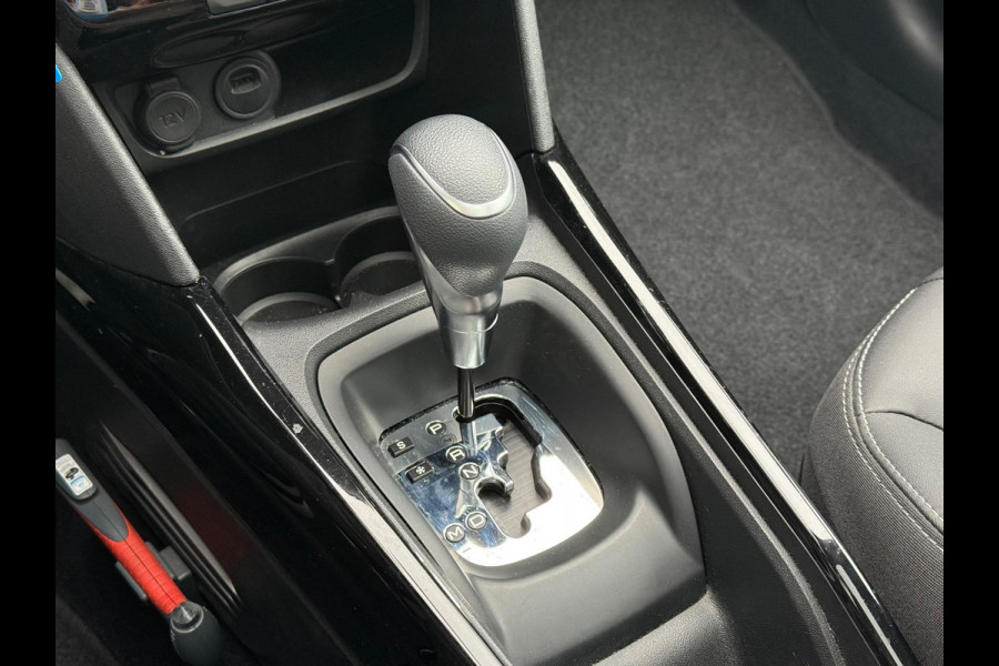 Peugeot 2008 1.2 PureTech Allure | Pano | Airco | Cruise |