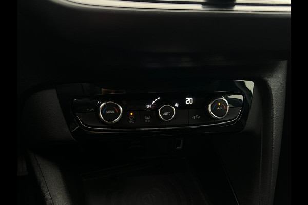 Opel CORSA-E Elegance 50 kWh NL AUTO | CARPLAY | CAMERA |