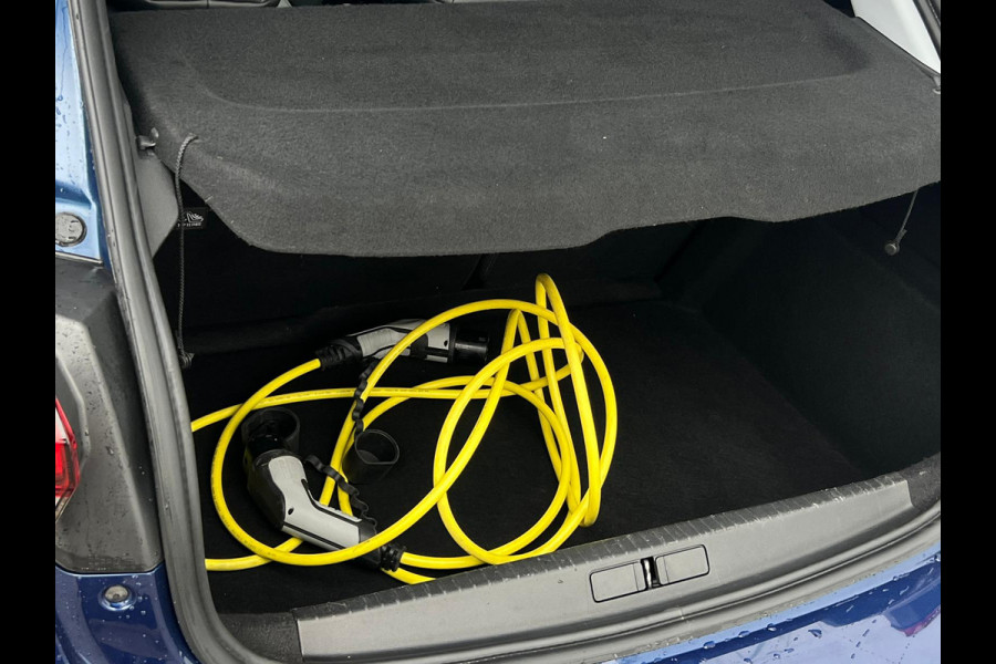 Opel CORSA-E Elegance 50 kWh NL AUTO | CARPLAY | CAMERA |