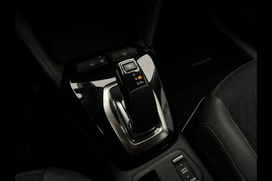 Opel CORSA-E Elegance 50 kWh NL AUTO | CARPLAY | CAMERA |