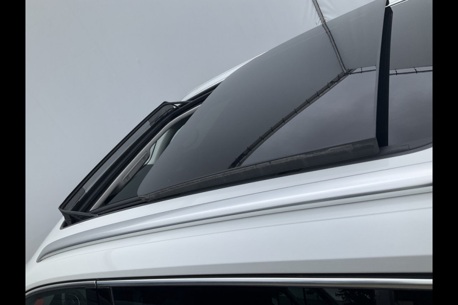 Volkswagen Passat Variant 1.4 TSI PHEV GTE Pano.dak Trekhaak Adap.cruise Stoel.stuurverw.