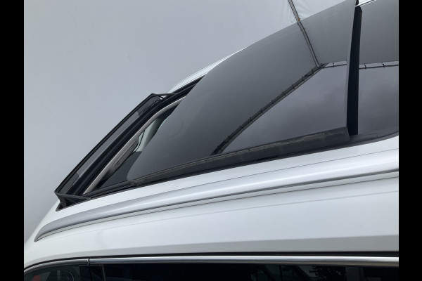 Volkswagen Passat Variant 1.4 TSI PHEV GTE Pano.dak Trekhaak Adap.cruise Stoel.stuurverw.